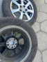 4бр.гуми и джанти 5/112/15цл., снимка 7