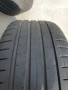 Pirelli P Zero - 225 50 R18 DOT , снимка 6
