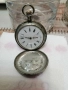 Джобен часовник , снимка 1