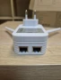 Wi-Fi ретранслатор с функция рутер , усилвател на покритие на интернет, снимка 3