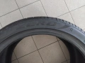 4бр. летни гуми Pirelli 285/35/20, снимка 8