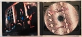 Неофициални cd / цд компакт дискове-нови-Cinderella-Heartbreak Station 2011 Deluxe Edition 2CD, снимка 12