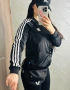 Adidas original , снимка 7