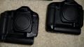 Фотоапарати DSLR Canon EOS 1D Mark II - 2бр, снимка 2
