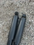 Амортисьор заден ляв и десен за Шевролет каптива. 2006-2011г, снимка 3