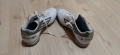 голф обувки Adidas Adizero номер 42 ⅔, снимка 2