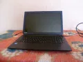 Toshiba C50-B. Работи Ок. Добра батерия., снимка 5