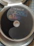 CD дискове  компакт дискове, снимка 10