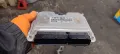 Компютър двигател 038 906 019 EK /0 281 010 667  Vw Passat 5 1.9TDI-101к..с AVB -120лв, снимка 1