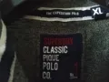 Мъжко поло Superdry , снимка 3