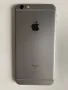 iPhone 6S Plus 128 GB Space Gray, снимка 4