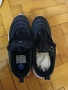 Мъжки маратонки Nike Air Max 97 , снимка 4