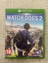 Watch Dogs 2 Xbox One, снимка 1