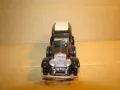 1:43 SOLIDO CADILLAC 1931 МОДЕЛ КОЛИЧКА ИГРАЧКА, снимка 5