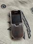 Nokia 8800 Classic, снимка 4