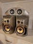 Тонколони SONY + INFINITY , снимка 4