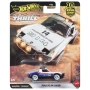 Hot Wheels Premium, Car Culture, Thrill Climbers, снимка 5