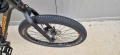 Юношески велосипед ORBEA колело 24", снимка 7