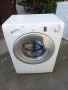Пералня slim, снимка 1