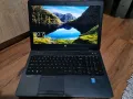 hp zbook g2, снимка 3