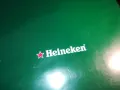 ALL THE GOALS 2006-2007 DVD 0203250829, снимка 9