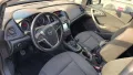 Opel Astra 1.7 TDi 2011g.Регистриран,обслужен,вс.платено, снимка 7