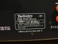 Ресивър  Technics sa-616 , снимка 10