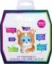 Дигиталена Интерактивна играчка Pixel Petz кученце далматинец корги, снимка 8