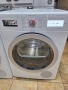 Сушилня с термопомпа BOSCH HOME PROFESSIONAL 9кг. А+++, снимка 2
