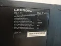 Тонколони Grundig 6ohm 100W, снимка 6