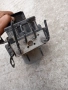 Abs модул Alfa Romeo 147, снимка 4