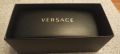 Очила Versace Authentic ОРИГИНАЛ!, снимка 6