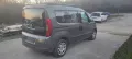 Fiat Doblo 1.4T-Jet 120 Metan, снимка 4