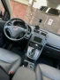 Fiat Croma 2011 JTD 1.9 , снимка 7