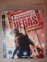 PS3 Игри Tom Clancy's Rainbow Six Vegas 1 и 2, снимка 2