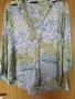Дамска риза ,Зара, снимка 3