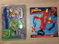 Лот нови играчки, снимка 5