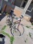 Велосипед с ниска дамска рамка 28 цола, снимка 3