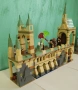 Конструктор Harry Potter, снимка 5