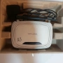 Link TL-WR740N, 150Mbps - отличен за дома, снимка 3