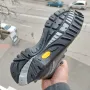 Mammut Impact GTX  gote tex, vibram номер 38, снимка 7