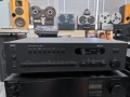 NAD C 740 стерео ресийвър, снимка 1