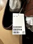 Продавам мъжки затворени обувки H&M, снимка 6