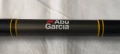 Пръчка Abu Garcia Admiral 300/ 229 см., снимка 8