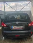 Продавам Nissan Qashqai, снимка 9