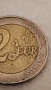 Евро монета за колекция, снимка 5