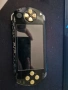 PSP 1004 с ъпгрейднат екран, снимка 1