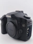 Фотоапарат Canon EOS 50D DSLR 15.1 megapixel , снимка 1
