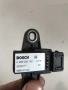 Сензор Bosch за KIA Sorento 2.5 CRDi (2002-2006) 0265005142, снимка 3