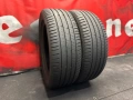 245 50 19, Летни гуми, Pirelli CinturatoP7, 2 броя, снимка 1